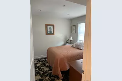 1123 Pleasantville Road #2C, Briarcliff Manor, NY 10510 - Photo 5