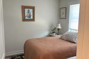 1123 Pleasantville Rd, Briarcliff Manor, NY 10510 - Photo 5
