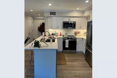 1123 Pleasantville Road #2C, Briarcliff Manor, NY 10510 - Photo 3