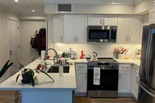 1123 Pleasantville Rd, Briarcliff Manor, NY 10510 - Photo 3