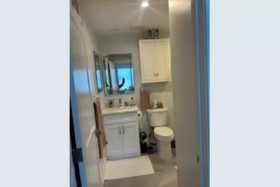 1123 Pleasantville Road #2C, Briarcliff Manor, NY 10510 - Photo 5