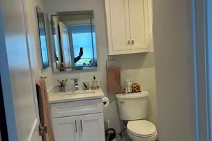 1123 Pleasantville Rd, Briarcliff Manor, NY 10510 - Photo 5