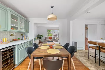 13 Colonial Lane, Bellport, NY 11713 - Photo 13