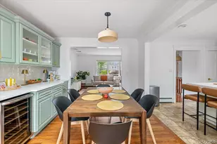 13 Colonial Ln, Bellport, NY 11713 - Photo 13