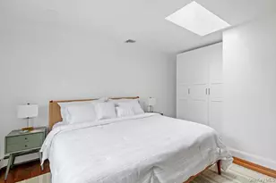 13 Colonial Ln, Bellport, NY 11713 - Photo 33