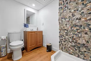 13 Colonial Ln, Bellport, NY 11713 - Photo 39