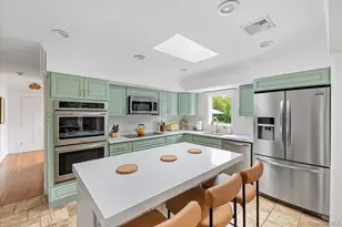 13 Colonial Ln, Bellport, NY 11713 - Photo 17