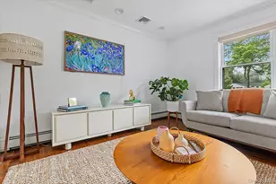 13 Colonial Ln, Bellport, NY 11713 - Photo 21