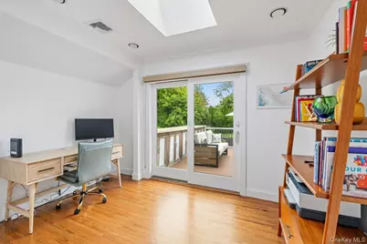 13 Colonial Lane, Bellport, NY 11713 - Photo 29