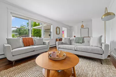 13 Colonial Lane, Bellport, NY 11713 - Photo 23