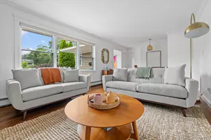 13 Colonial Ln, Bellport, NY 11713 - Photo 23