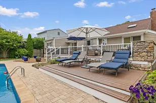 13 Colonial Ln, Bellport, NY 11713 - Photo 7