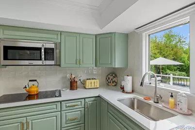 13 Colonial Lane, Bellport, NY 11713 - Photo 19