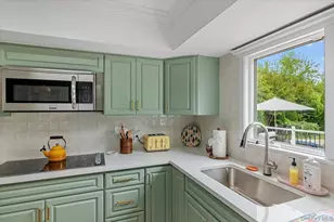 13 Colonial Ln, Bellport, NY 11713 - Photo 19