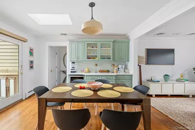 13 Colonial Lane, Bellport, NY 11713 - Photo 15