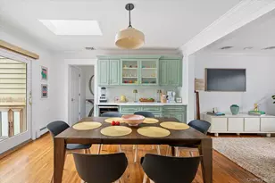 13 Colonial Ln, Bellport, NY 11713 - Photo 15