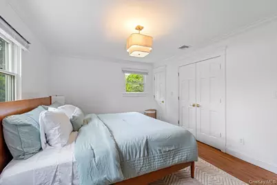 13 Colonial Lane, Bellport, NY 11713 - Photo 23