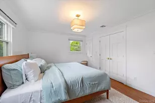 13 Colonial Ln, Bellport, NY 11713 - Photo 23