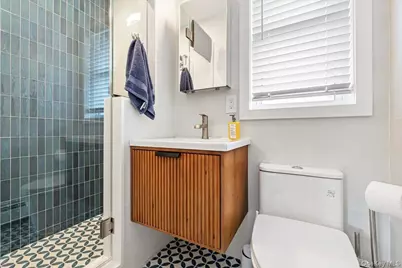 13 Colonial Lane, Bellport, NY 11713 - Photo 27