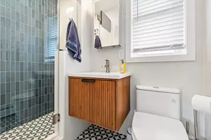 13 Colonial Ln, Bellport, NY 11713 - Photo 27