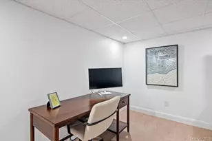 13 Colonial Ln, Bellport, NY 11713 - Photo 33