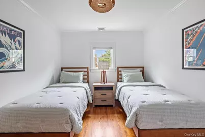 13 Colonial Lane, Bellport, NY 11713 - Photo 31