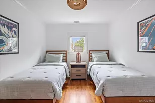 13 Colonial Ln, Bellport, NY 11713 - Photo 31