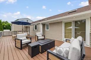 13 Colonial Ln, Bellport, NY 11713 - Photo 9
