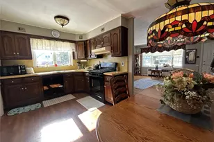 1123 Hyman Ave, Bay Shore, NY 11706 - Photo 11