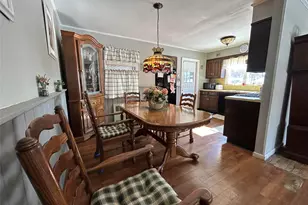 1123 Hyman Ave, Bay Shore, NY 11706 - Photo 7