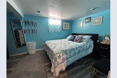 1123 Hyman Avenue, Bay Shore, NY 11706 - Photo 21