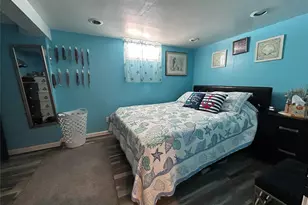 1123 Hyman Ave, Bay Shore, NY 11706 - Photo 21