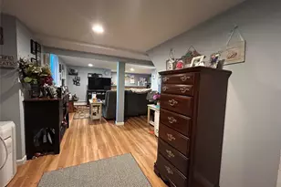 1123 Hyman Ave, Bay Shore, NY 11706 - Photo 25