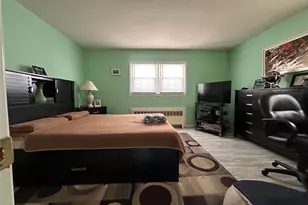 1123 Hyman Ave, Bay Shore, NY 11706 - Photo 17