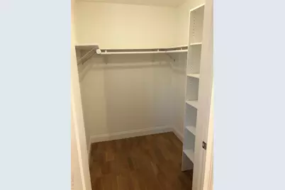 147 Main Street #2-H, Mineola, NY 11501 - Photo 13