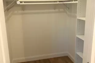 147 Main St, Mineola, NY 11501 - Photo 13