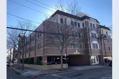 147 Main Street #2-H, Mineola, NY 11501 - Photo 3