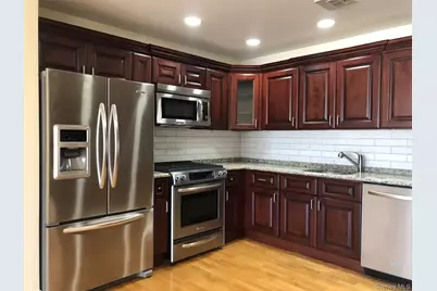 147 Main Street #2-H, Mineola, NY 11501 - Photo 5