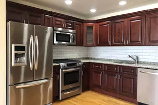 147 Main St, Mineola, NY 11501 - Photo 5