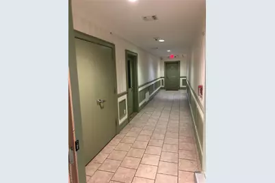 147 Main Street #2-H, Mineola, NY 11501 - Photo 11