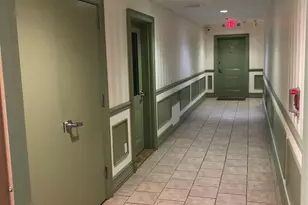 147 Main St, Mineola, NY 11501 - Photo 11