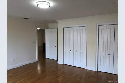 147 Main Street #2-H, Mineola, NY 11501 - Photo 7