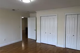 147 Main St, Mineola, NY 11501 - Photo 7