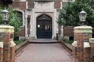 110-20 73rd Rd, Forest Hills, NY 11375 - Photo 1