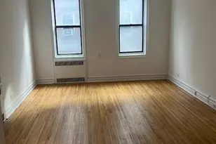 110-20 73rd Rd, Forest Hills, NY 11375 - Photo 7