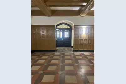 110-20 73rd Road #3E, Forest Hills, NY 11375 - Photo 3