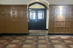 110-20 73rd Rd, Forest Hills, NY 11375 - Photo 3