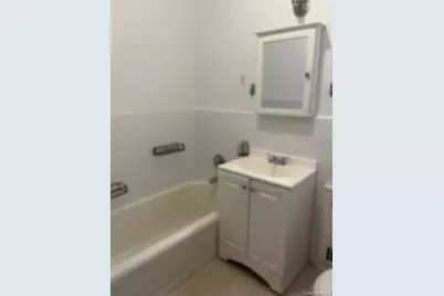 110-20 73rd Road #3E, Forest Hills, NY 11375 - Photo 9