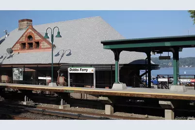 113 Beacon Hill Drive #E25, Dobbs Ferry, NY 10522 - Photo 23