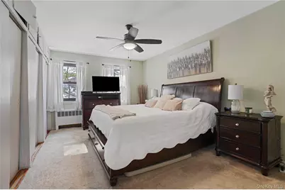 113 Beacon Hill Drive #E25, Dobbs Ferry, NY 10522 - Photo 11